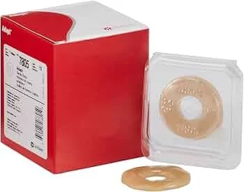 CeraPlus Barrier Ring