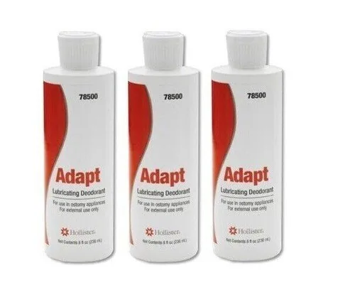 Hollister Adapt lubricating deodorant 78500 bottle and box 2