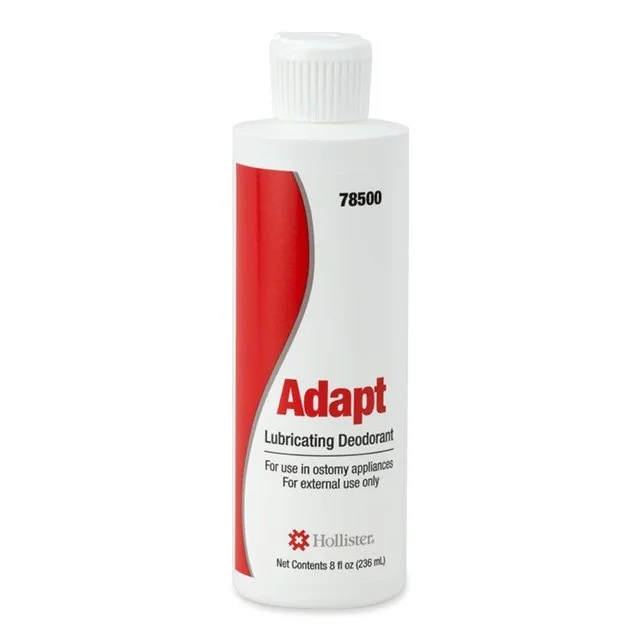 Hollister Adapt lubricating deodorant 78500 bottle and box 3