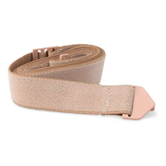 حزام دعم الفغرة Hollister 7299 القابل للتعديل 3